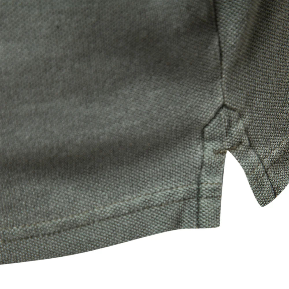 Prestige™ | Herre Polo