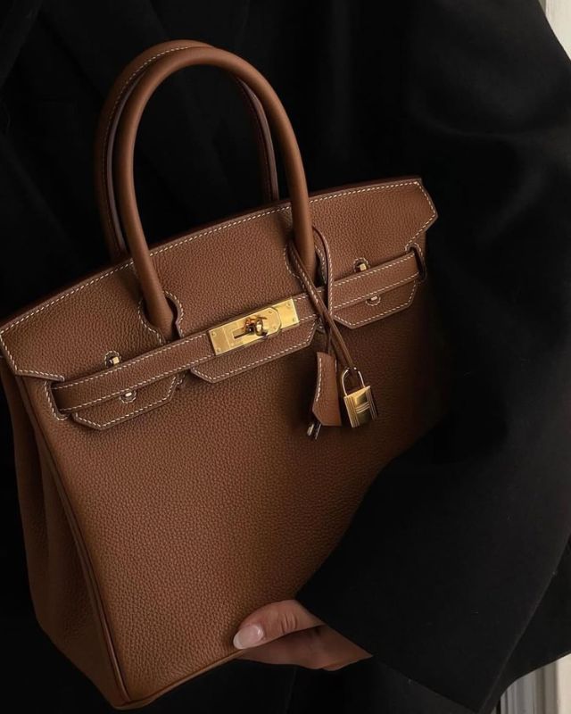 Nottea - Handbag