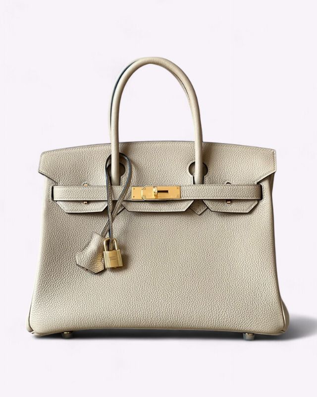 Nottea - Handbag