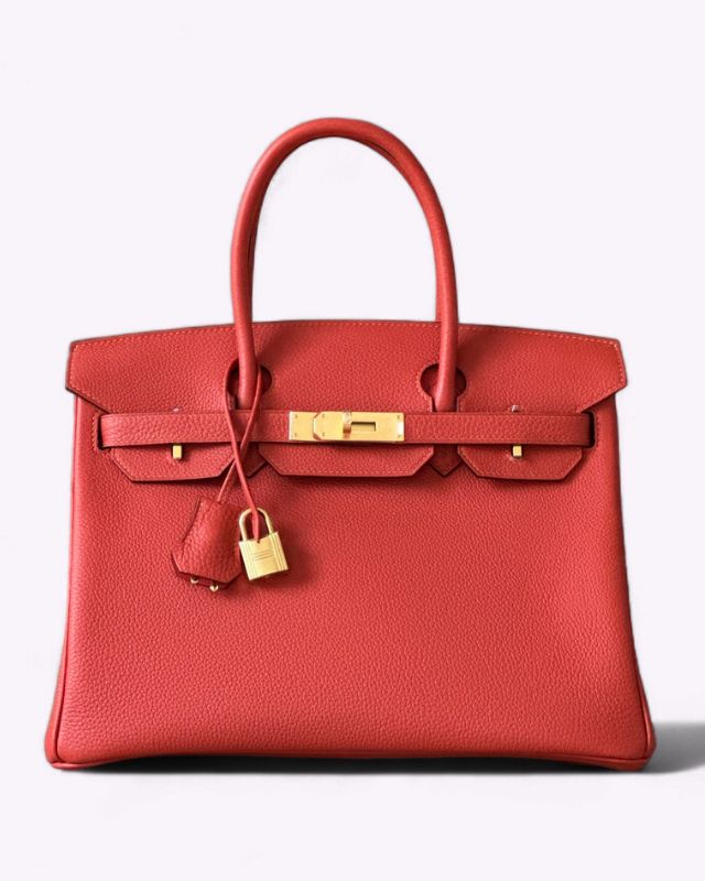 Nottea - Handbag