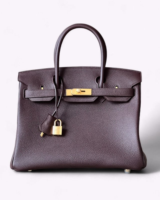 Nottea - Handbag