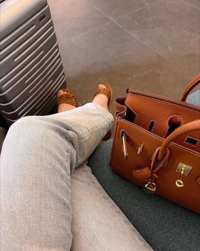 Nottea - Handbag
