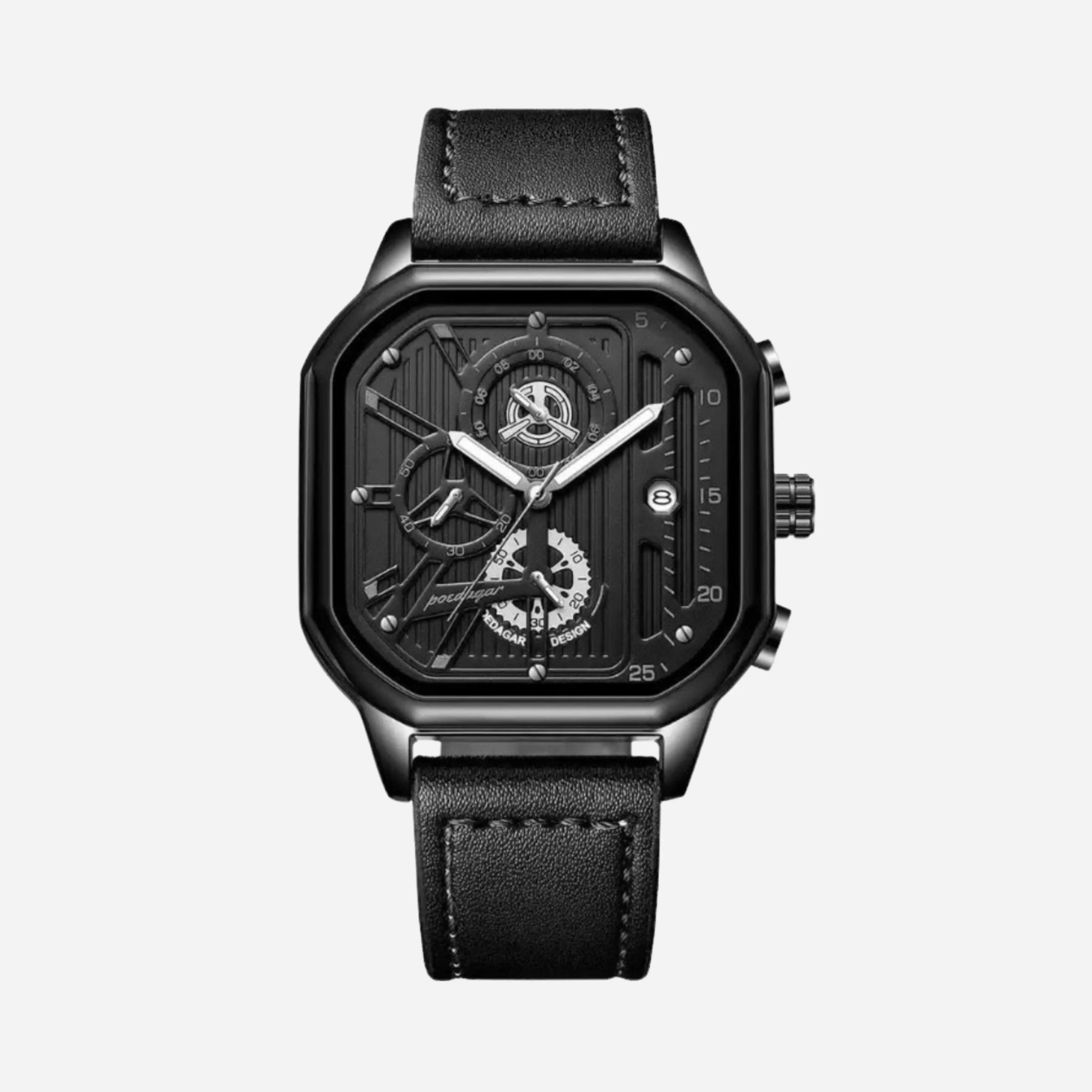 Lucky Fours® Regal-Zeder