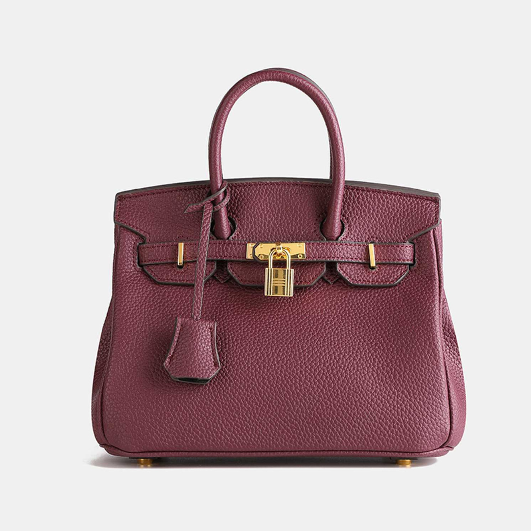 Madelyn - Luxuriöse Tasche