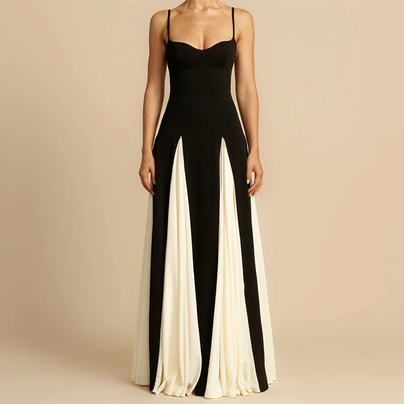 Eliza - Der Stil des Kleides neu definiert
