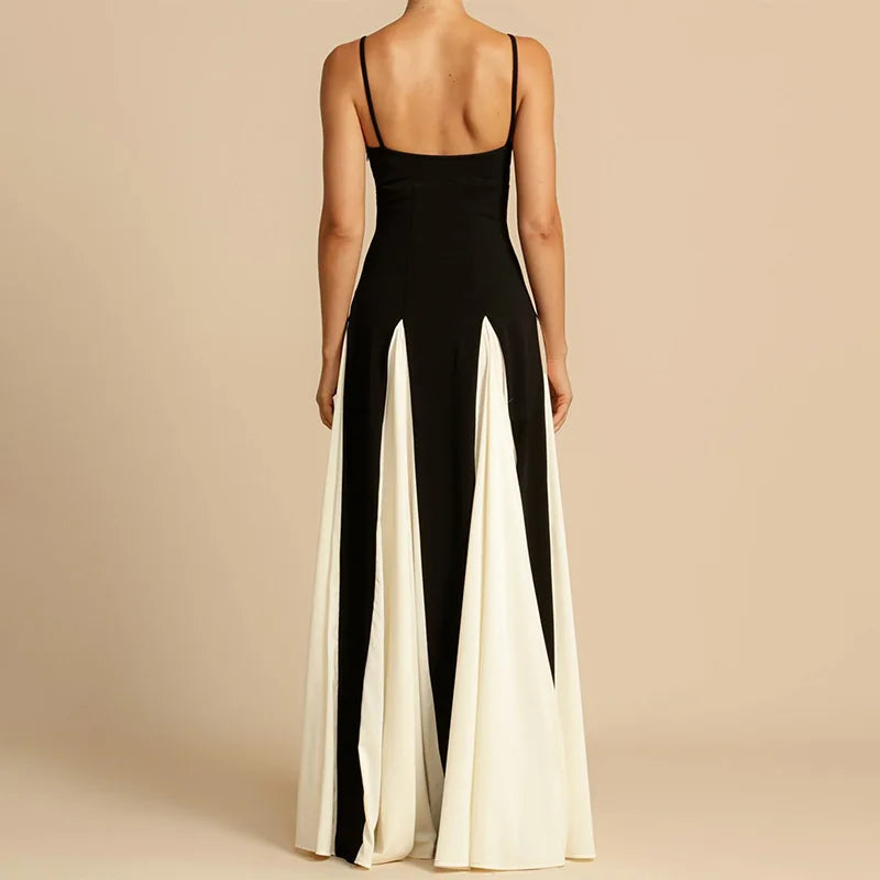 Eliza - Der Stil des Kleides neu definiert