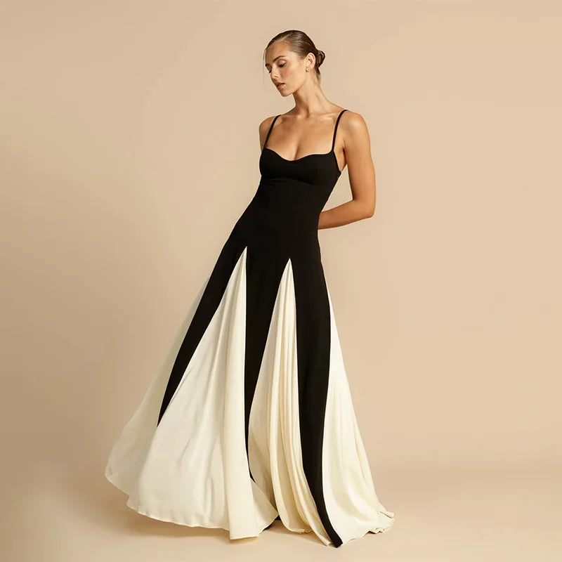Eliza - Der Stil des Kleides neu definiert