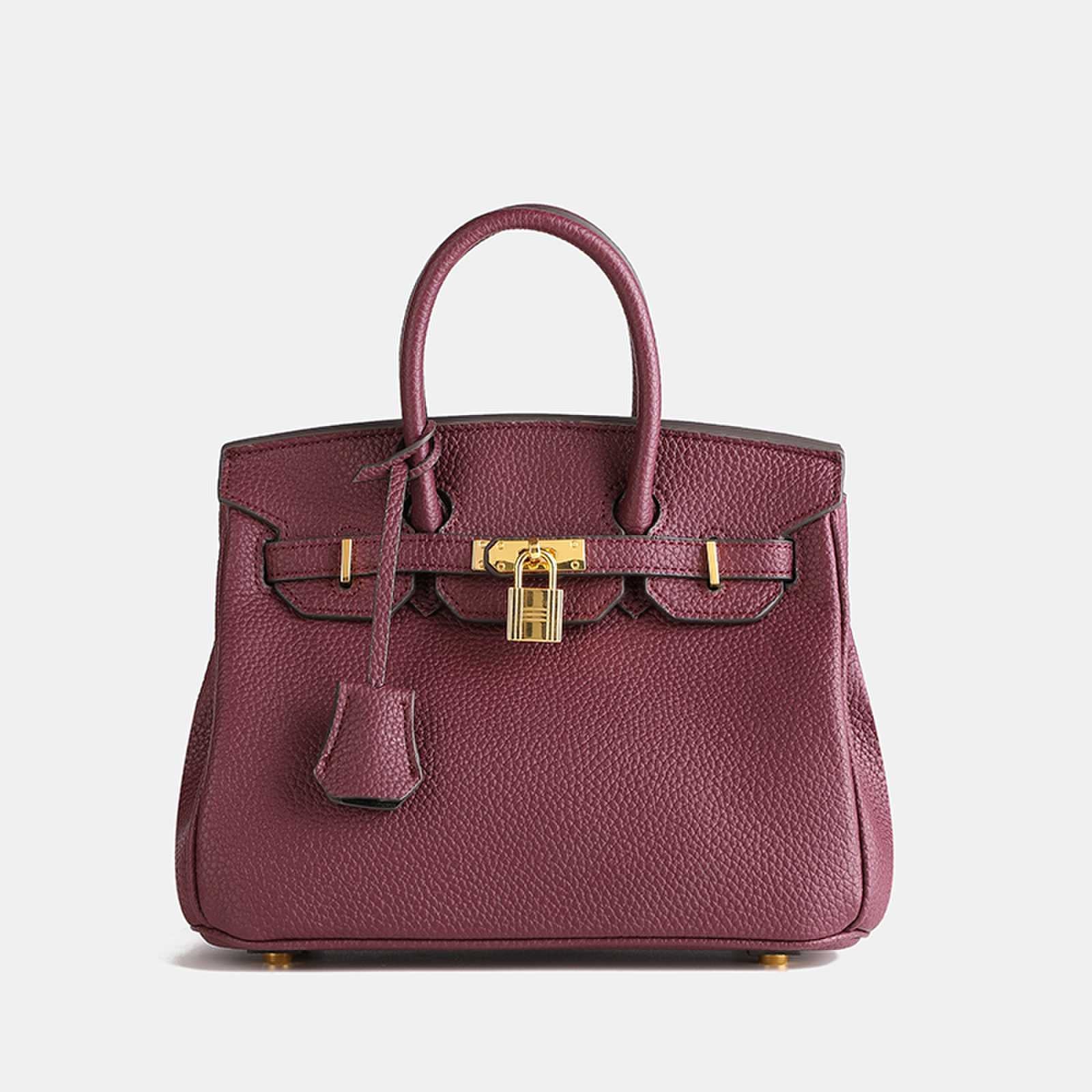 Madelyn - Luxuriöse Tasche
