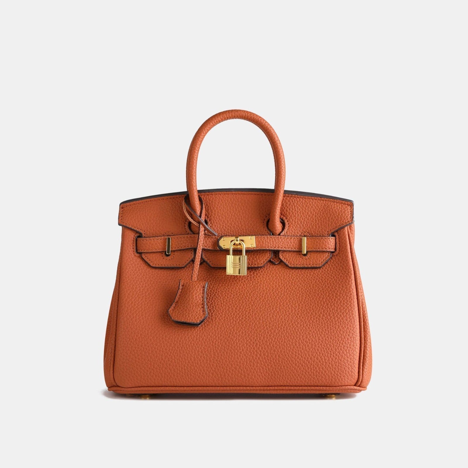 Madelyn - Luxuriöse Tasche