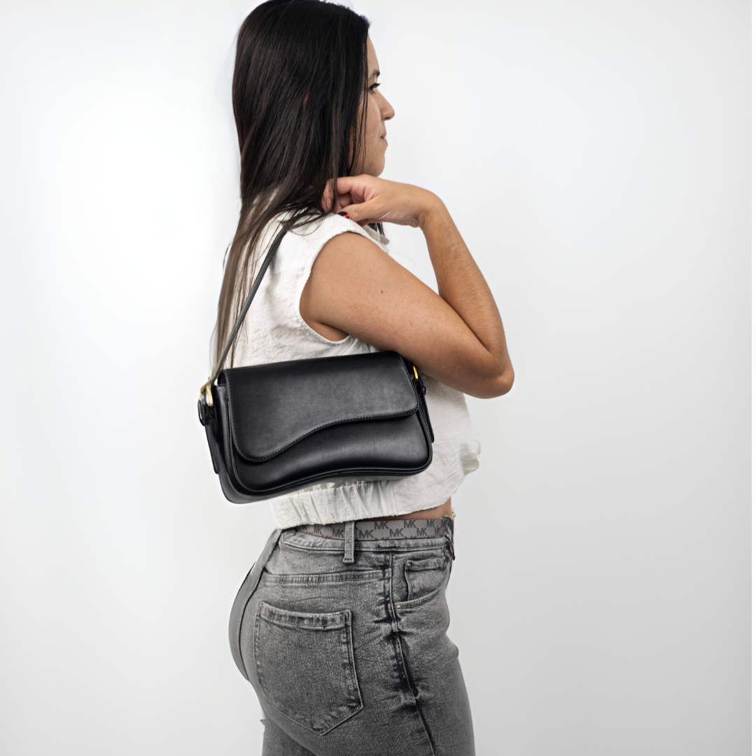 Chloe - Schultertasche