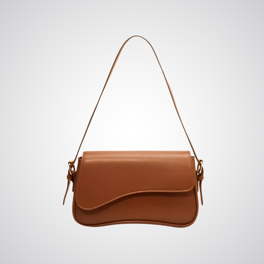 Chloe - Schultertasche
