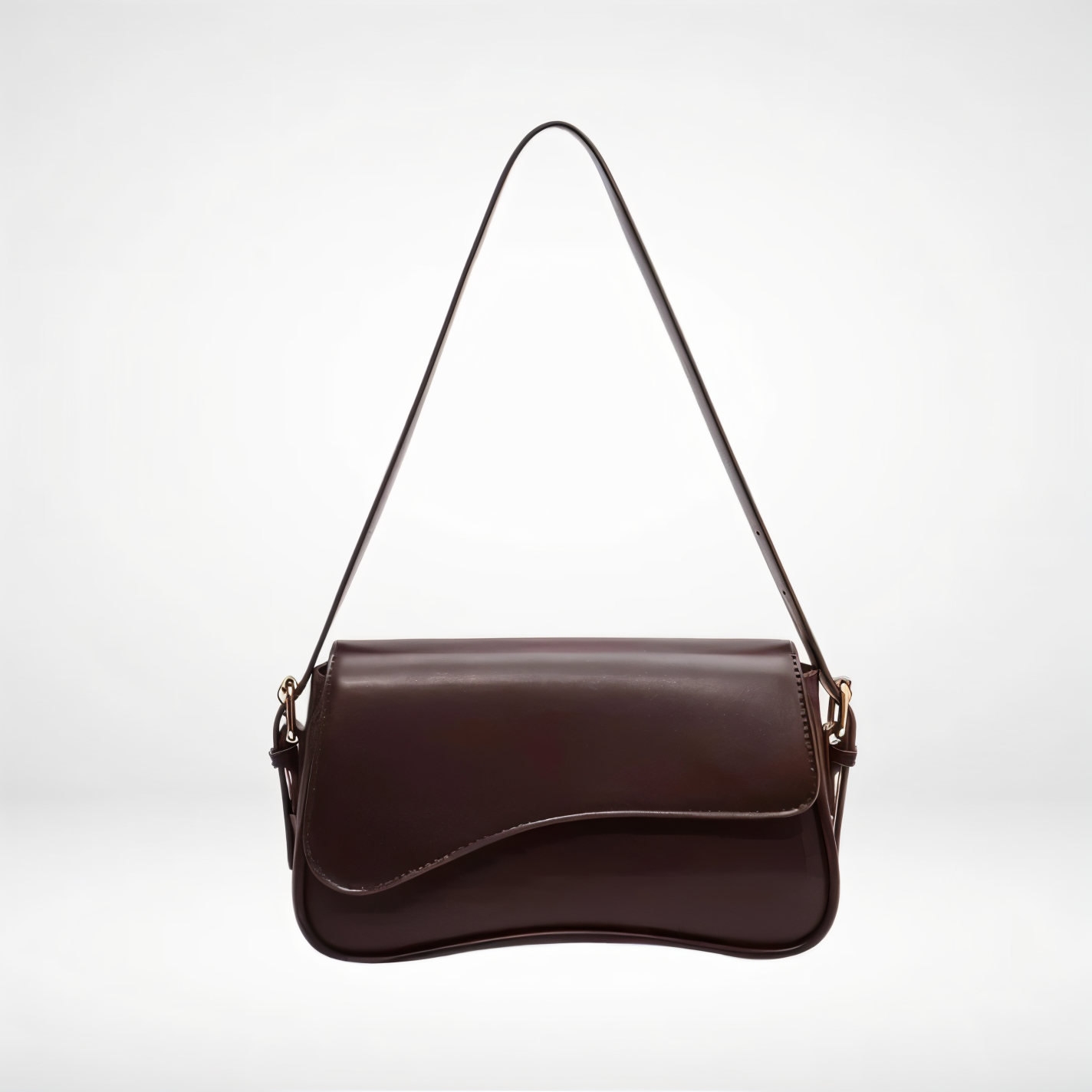 Chloe - Schultertasche