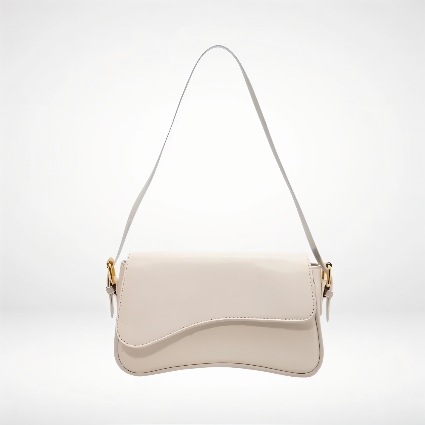 Chloe - Schultertasche