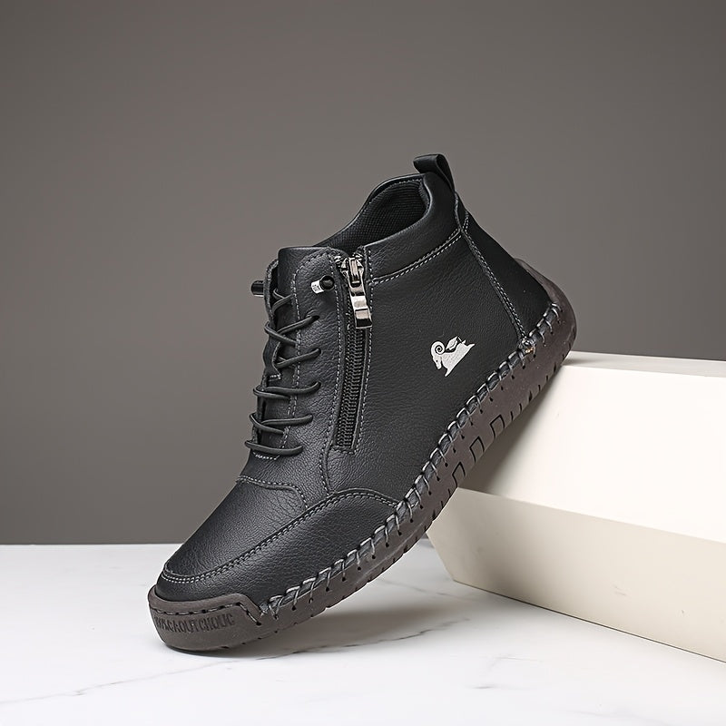 Mathilde - Scarpe di Comfort Urbano