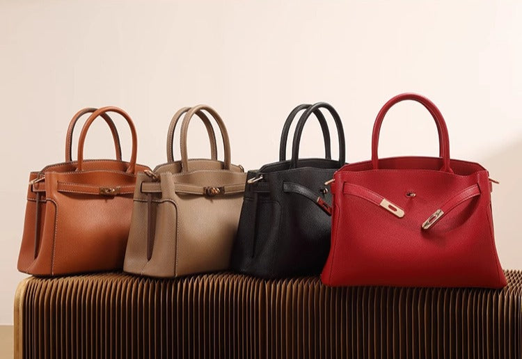 Celeste  Schultertasche