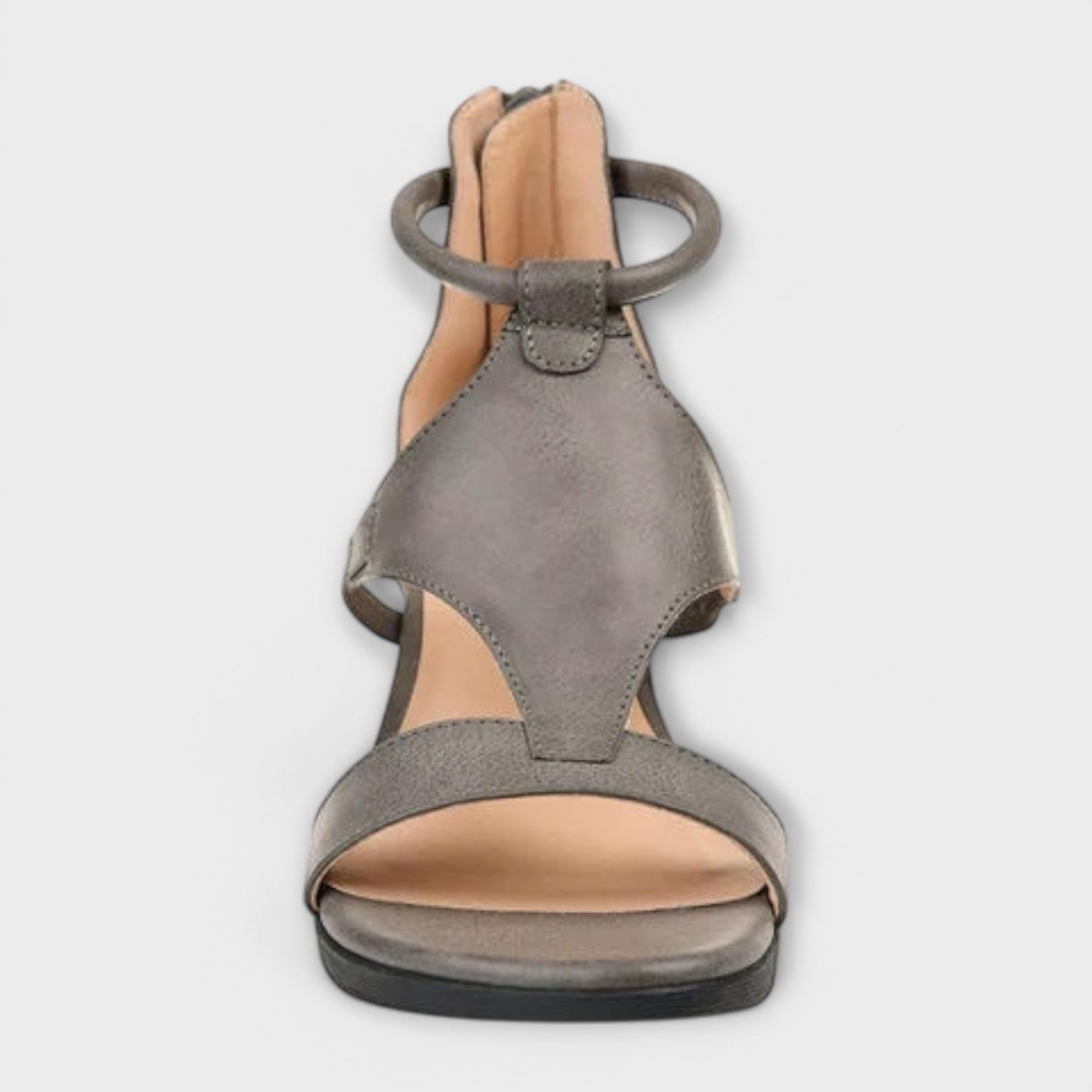 Fiammetta - Sandali da Donna