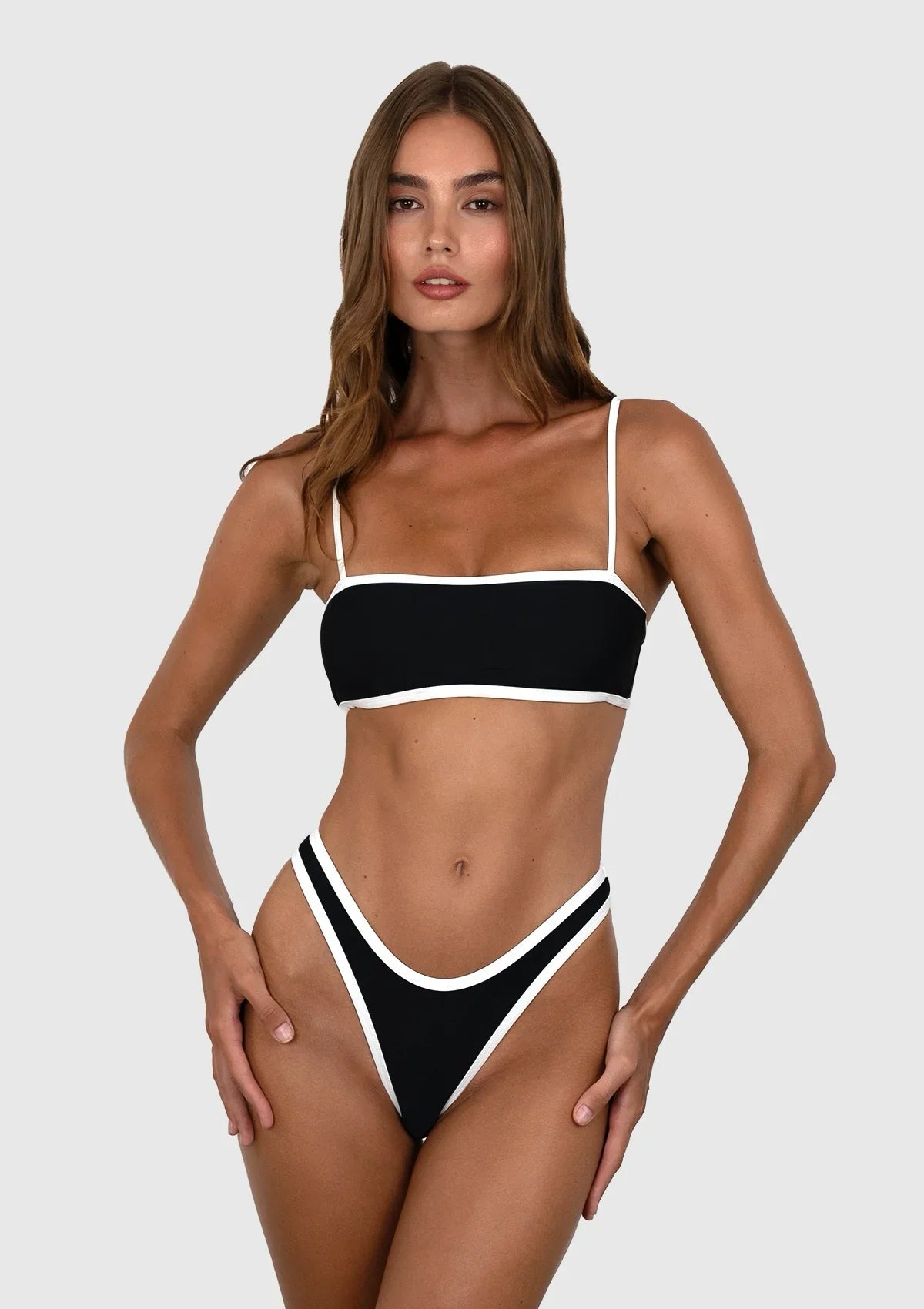 MAIORI – Bikini