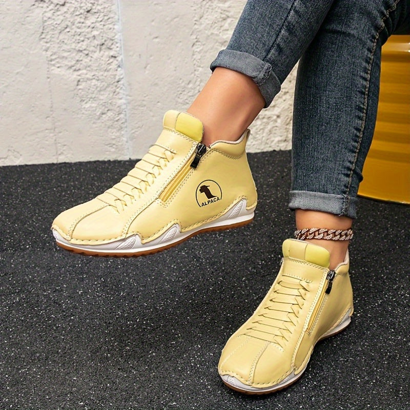 Cylia™ – Comfort assoluto, in tutte le condizioni