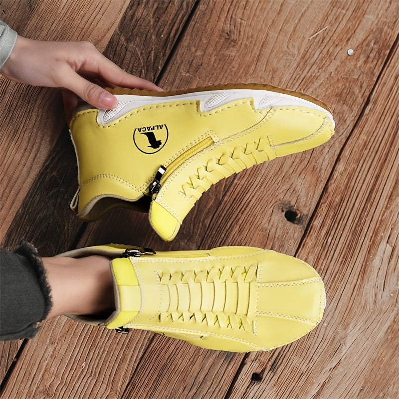 Cylia™ – Comfort assoluto, in tutte le condizioni