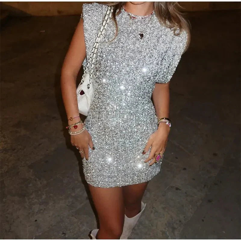 DIVA | Abendkleid
