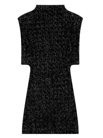 DIVA | Abendkleid