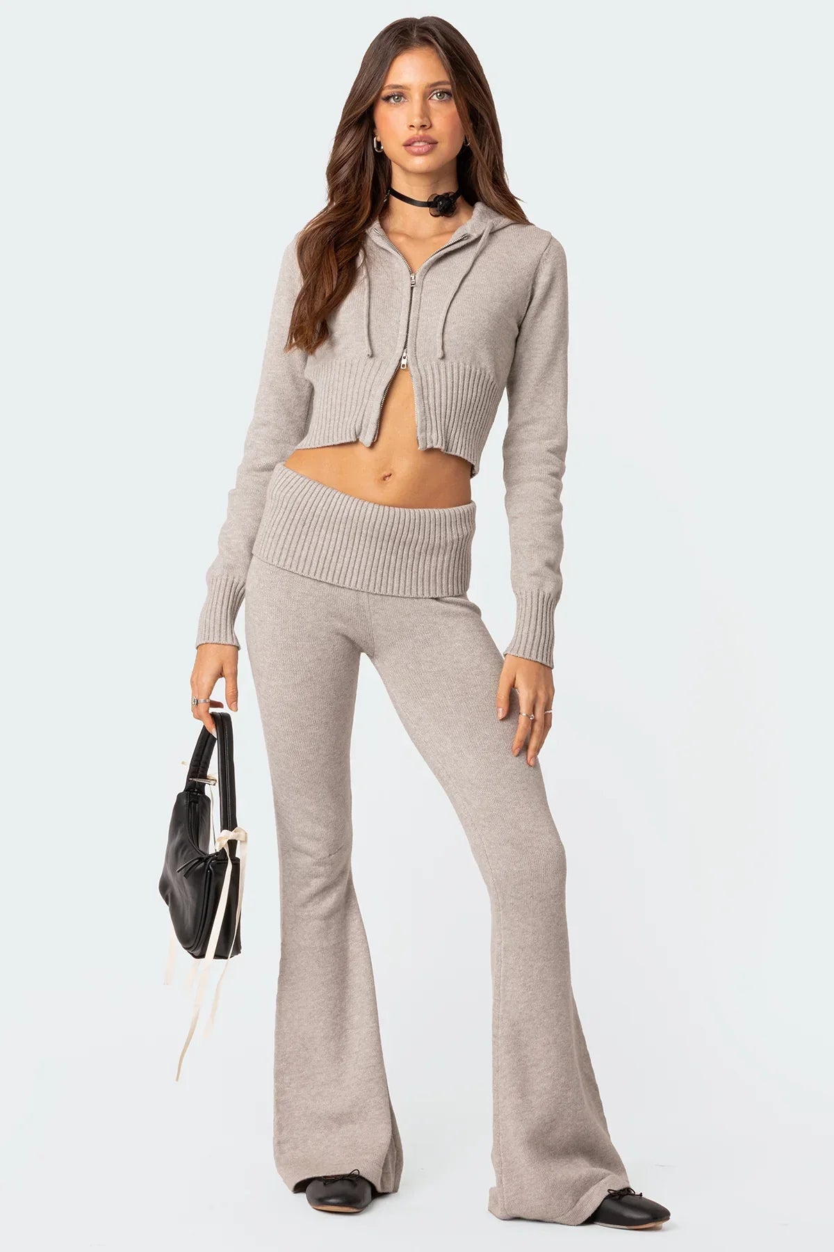 Set maglia Desire