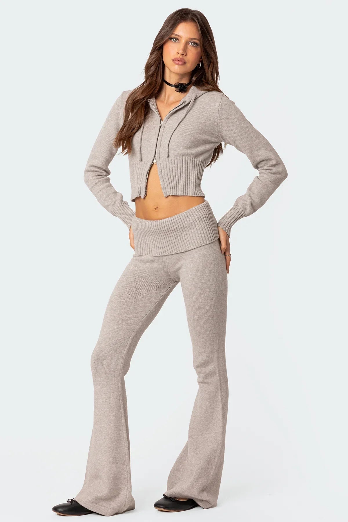 Set maglia Desire