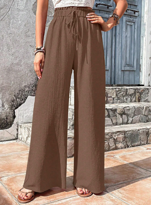 Callie™ - Leichte Freizeit-Hosen