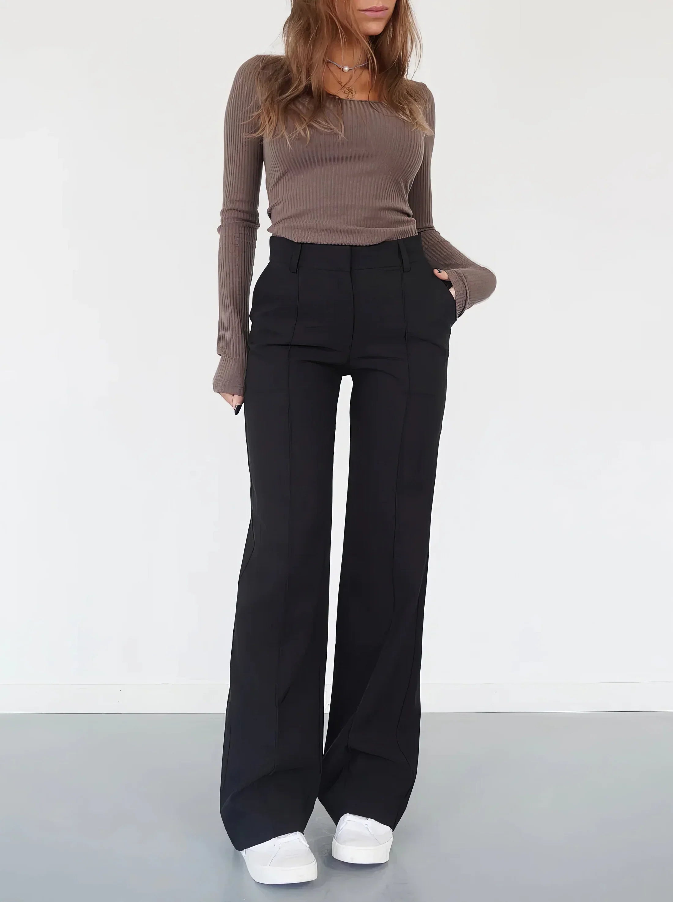 Luna | Hosen