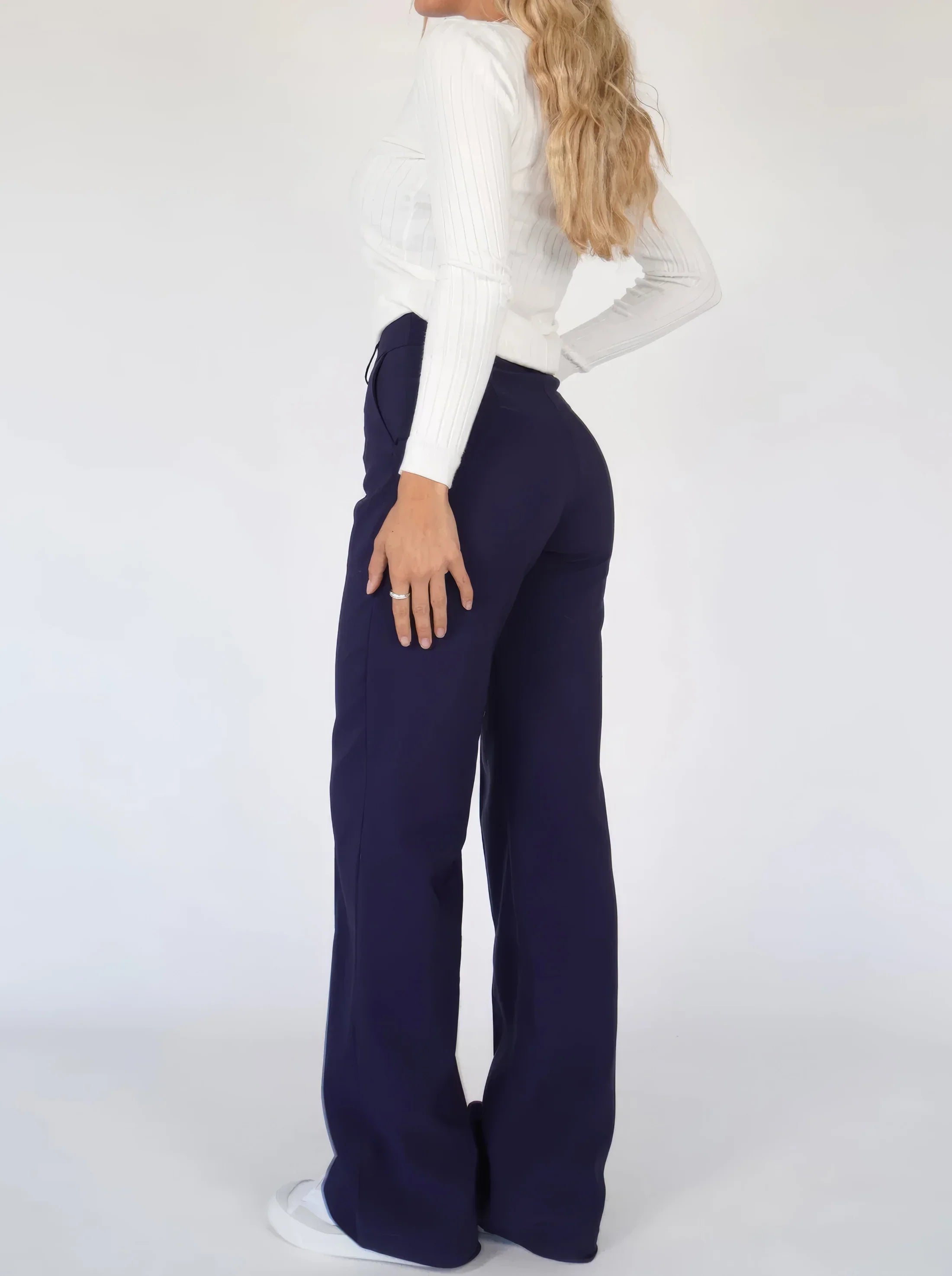 Luna | Hosen