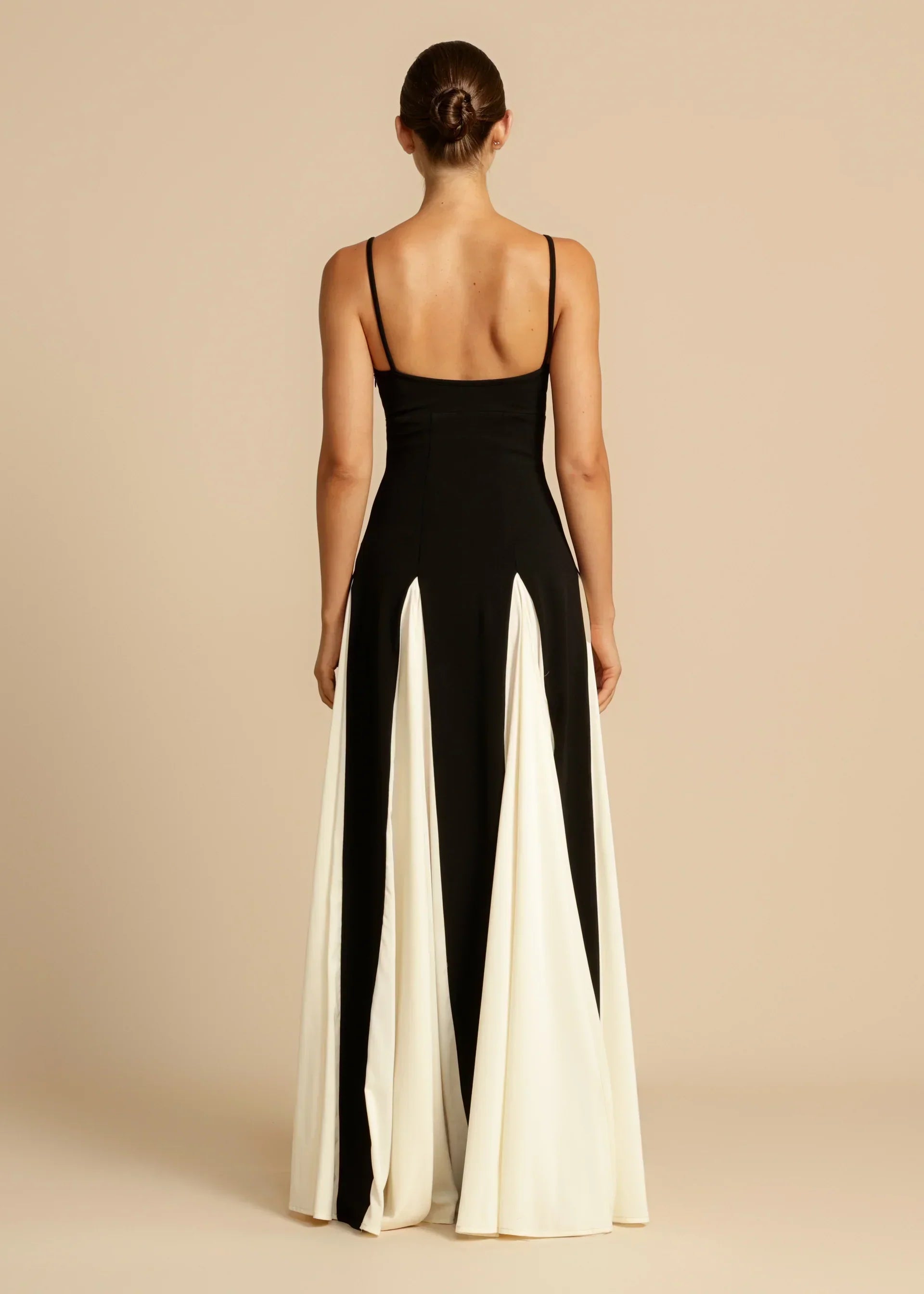 Roxanne | Elegantes Kleid