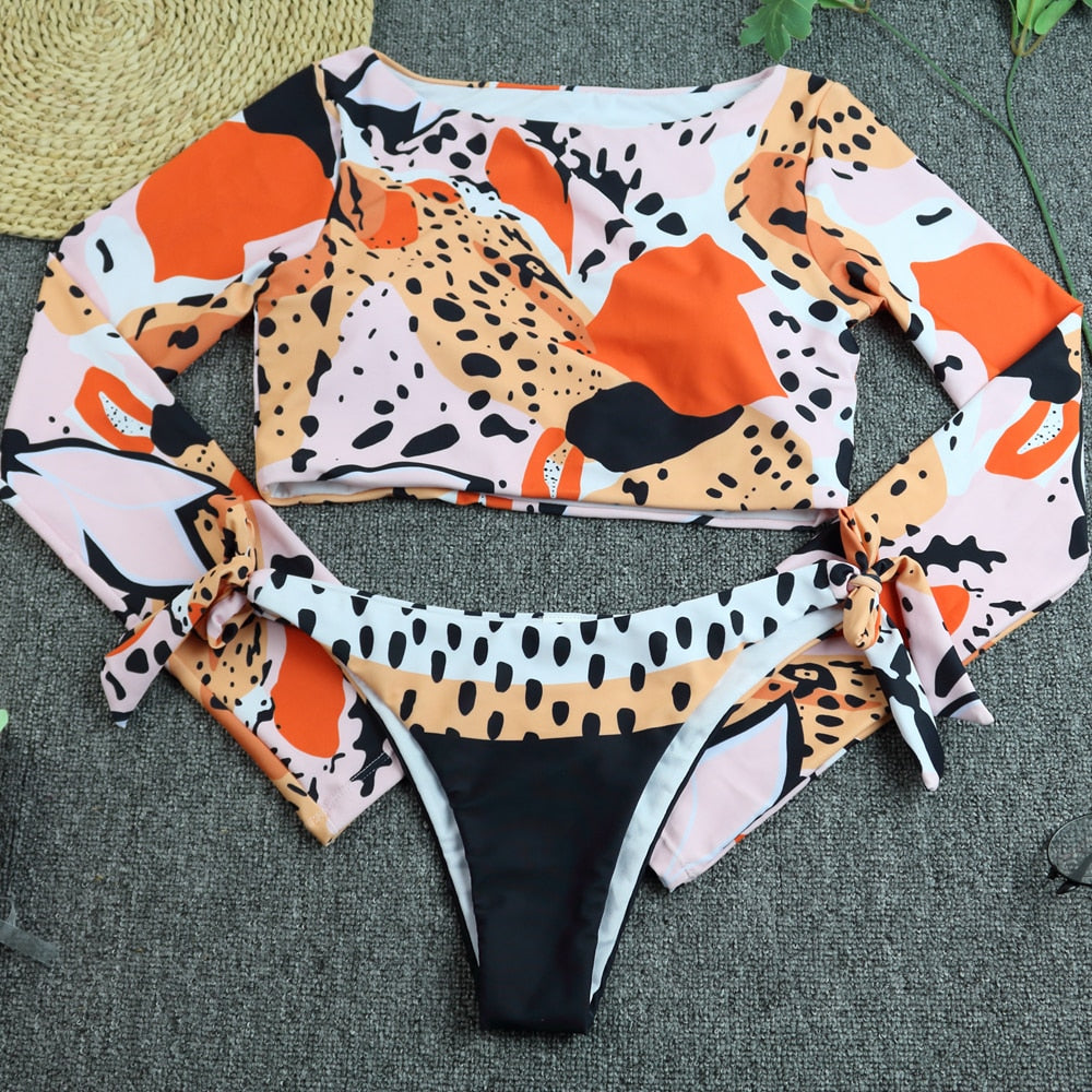 VALENTINA – Bikini