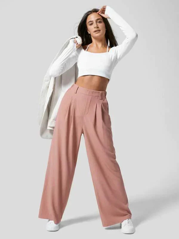 Faye | Hosen
